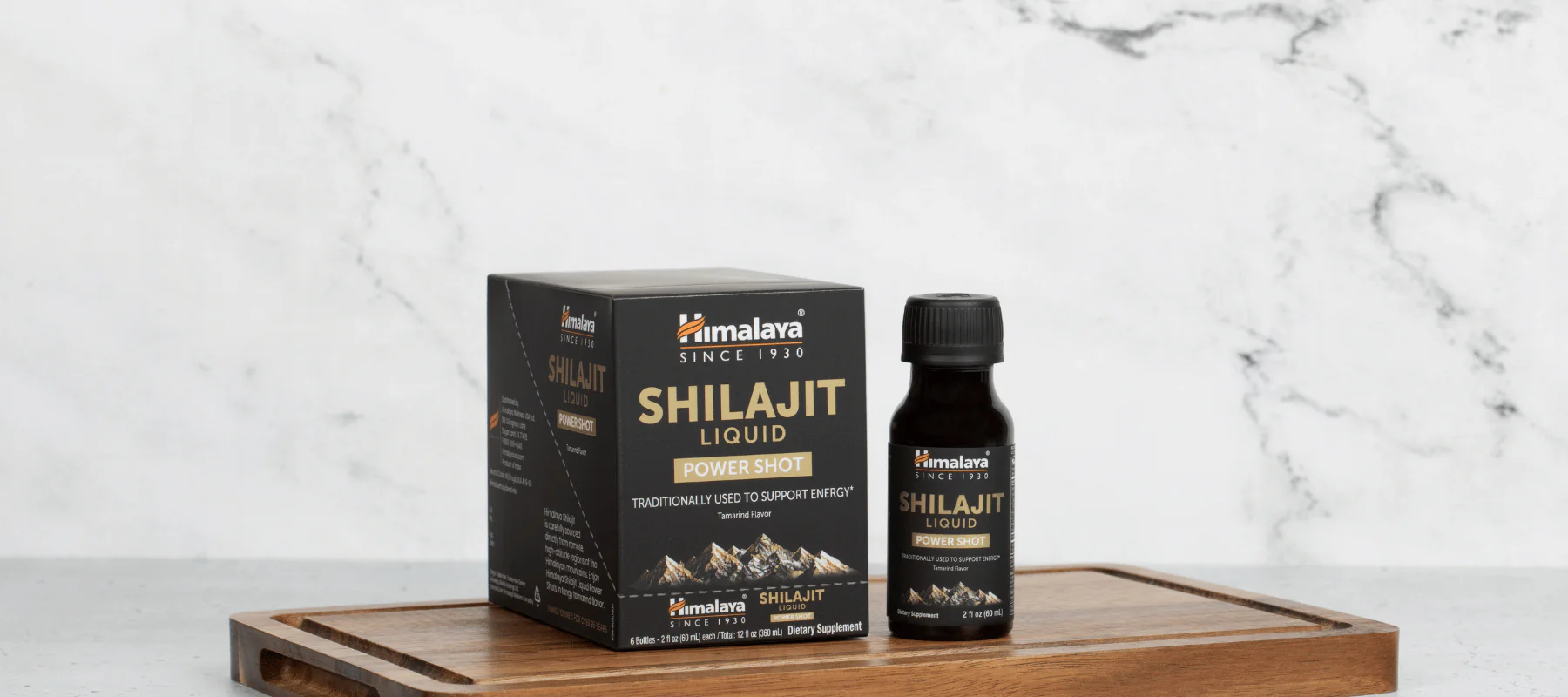 Ancient Wisdom for Modern Wellness