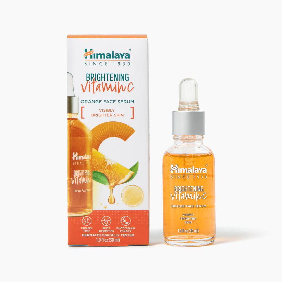 Personal Care New Arrivals