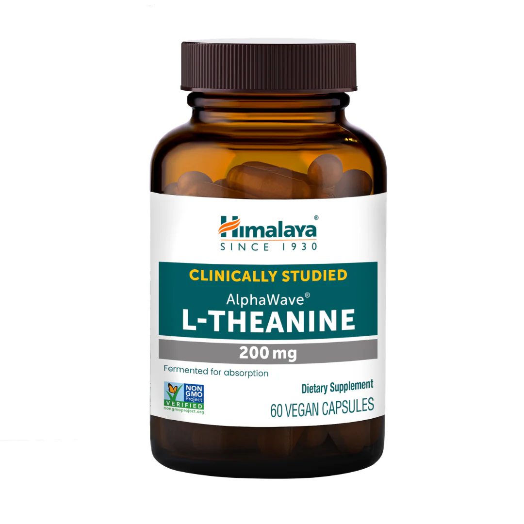 Supplements New Arrival