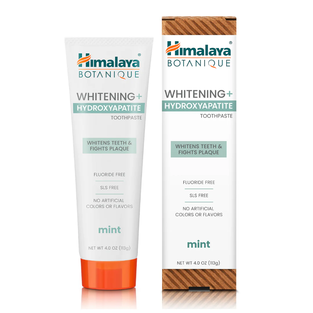 Oral Care Best Sellers